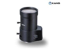 RV03312D.IR 2MPX, DAHUA KAMERA AKSESUARLARI, 2 MPX VARİFOKAL LENS, KAMERA LİNZA SATIŞI, DAHUA LENS QİYMƏTİ